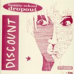 Discount - Beauty School Dropout - split - 7